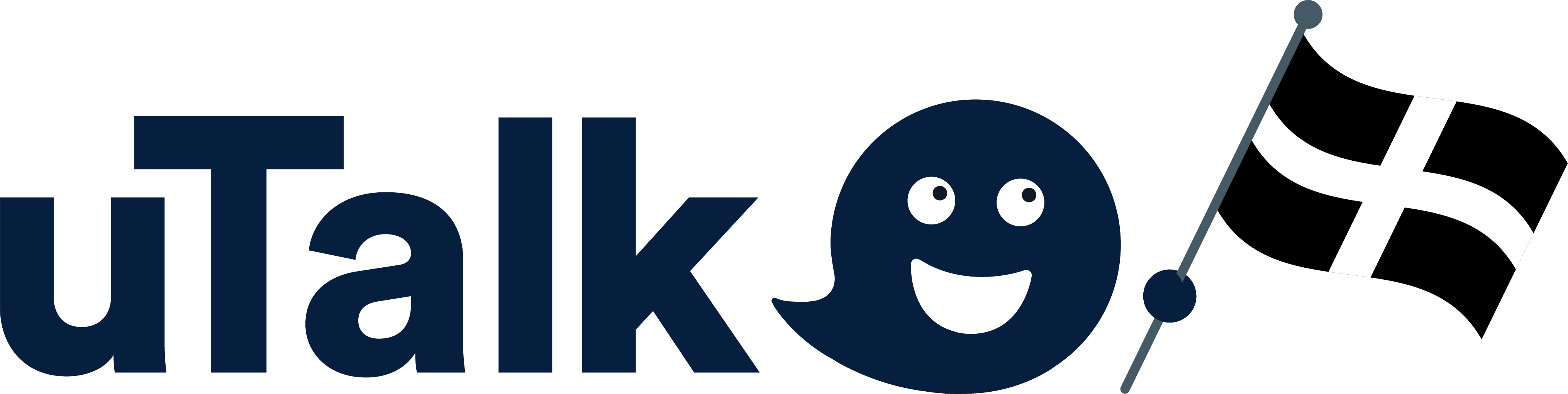 uTalk Cornish Games